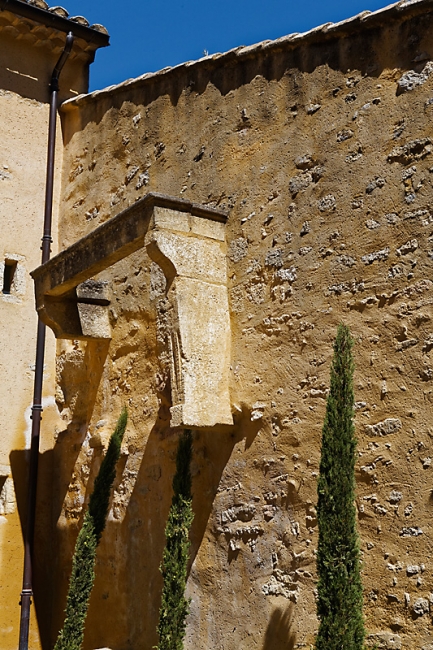 Castillon du Gard-047